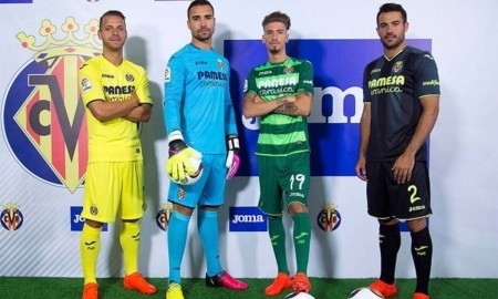 Стоимость составов соперников «Астаны» в группе Лиги Европы