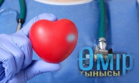 Казахстан стал членом Всемирной федерации спорта после трансплантации