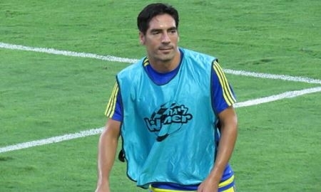 Генеральный менеджер «Маккаби» знает, что «Астана» сильнее «Кайрата»