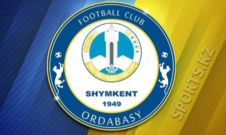 «Ордабасы» — самая прибыльная команда Казахстана для любителей ставок на футбол