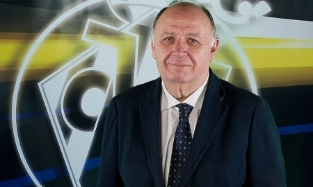 Вице-президент «Вильярреала» назвал географическую отдаленность «Астаны» катастрофой