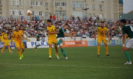 Кто-то теряет, кто-то находит