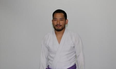 Альберт Алдияров: «Победа Мэйвезера была для меня ожидаемой»