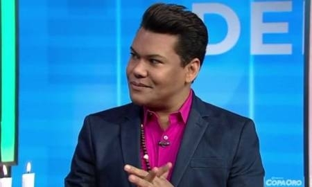 Астролог по картам таро предсказал исход боя Головкин — Альварес