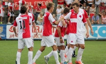 Два соперника «Астаны» по группе Лиги Европы синхронно победили в своих национальных чемпионатах