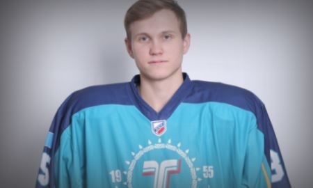 Галиев ак барс. Хоккейная команда глухонемых. Языков хоккеист. Языков хоккеист. Языков хоккеист.