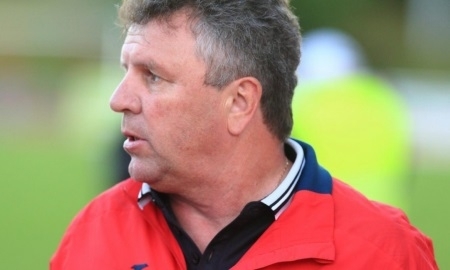 «Судува» Чебурина одержала разгромную победу над «Тракаем» и вышла в полуфинал Кубка Литвы