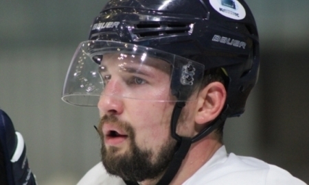 Экс-защитник «Торпедо» перешел в «Ижсталь»