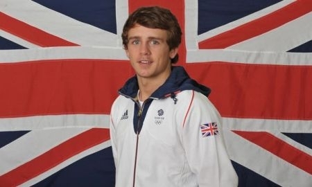 Стал известен соперник Ералиева по полуфиналу чемпионата мира-2017