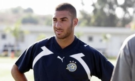 Соперник «Астаны» купил нападающего за 650 тысяч евро