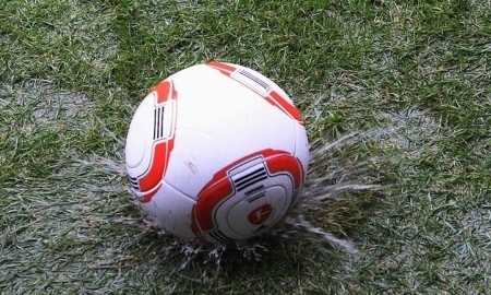 Дамир Кояшевич: «На искусственной траве будет адски тяжело»