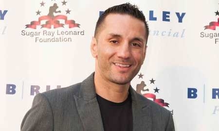 Экс-чемпион мира назвал преимущество Головкина над Альваресом