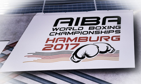 Город, где побеждали Головкин и Кличко, или Что нужно знать о столице чемпионата Мира-2017 по боксу