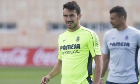 Соперник «Астаны» по группе Лиги Европы может потерять форварда