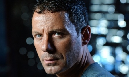 Бывший боец ММА сделал прогноз на бой Головкин — Альварес