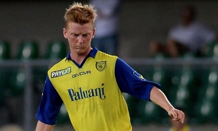 Соперник «Астаны» надеется провернуть рекордный трансфер в своей истории