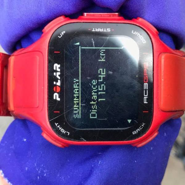 Биатлон — зимой и летом...