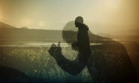 Анонс передачи НВО Sports «Геннадий Головкин — Сауль Альварес: 24/7»