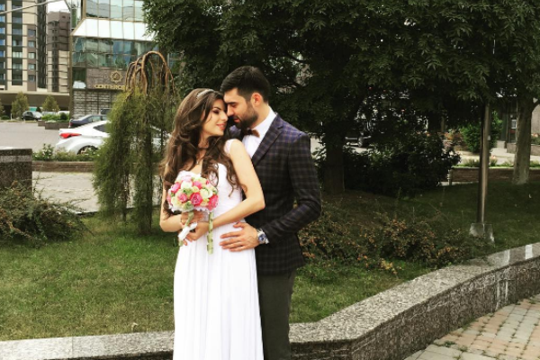 Залина Недашковская: «За то, что футболисты имеют, они платят своим здоровьем»