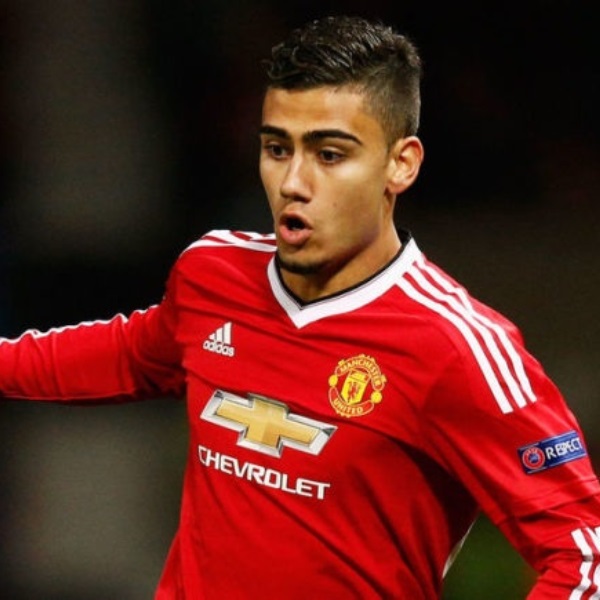 Шотландские СМИ советуют «Селтику» укрепиться перед матчем с «Астаной»