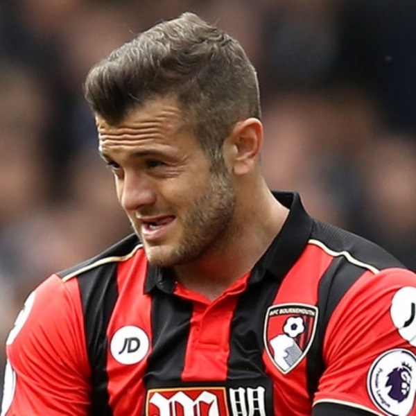 Шотландские СМИ советуют «Селтику» укрепиться перед матчем с «Астаной»