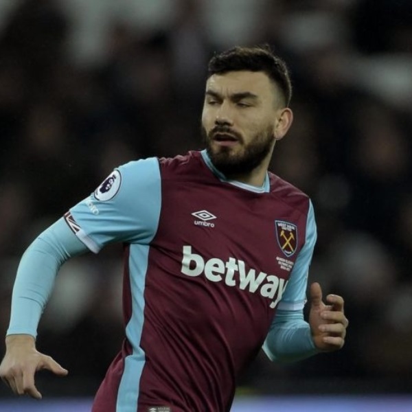 Шотландские СМИ советуют «Селтику» укрепиться перед матчем с «Астаной»