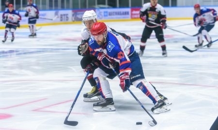 Фоторепортаж с матча Кубка Казахстана «Горняк» — «Арлан» 0:4