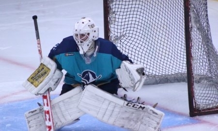 Фоторепортаж с товарищеского матча «Алтай» — «Мунайши» 7:0 