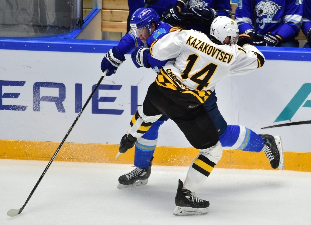 Хоккейная команда северсталь череповец. Барыс северсталь. Барыс северсталь. Северсталь барыс. 01.