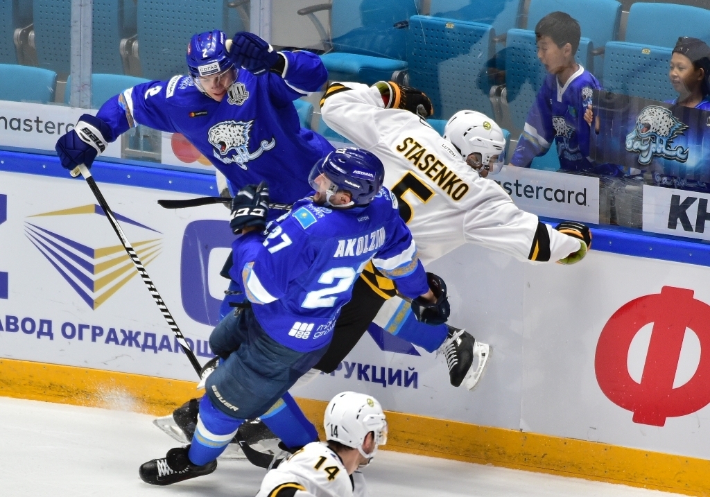 Барыс северсталь. Барыс северсталь. Северсталь барыс. Аркадий шестаков хоккеист барыс. Барыс северсталь.