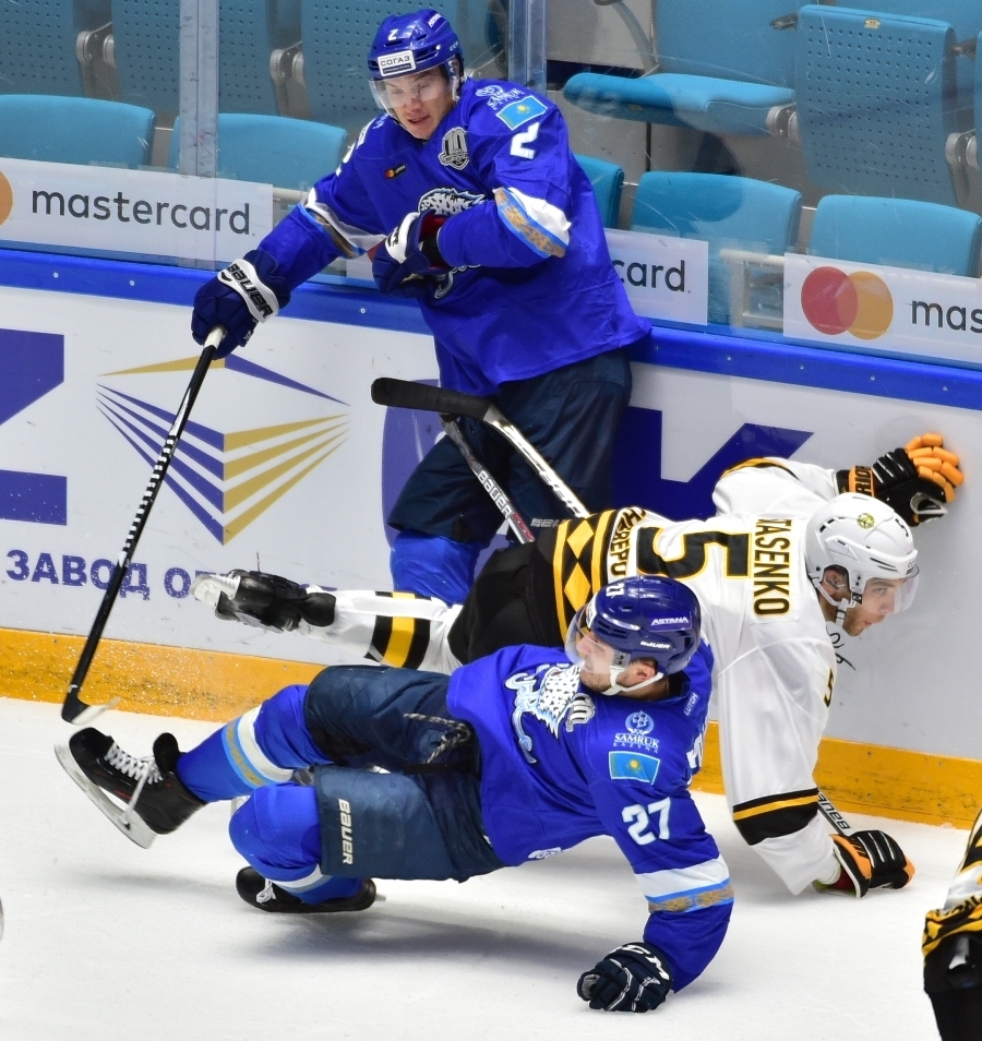 Северсталь хоккей. Хоккейная команда северсталь череповец. Северсталь хоккей. 01. Барыс северсталь.