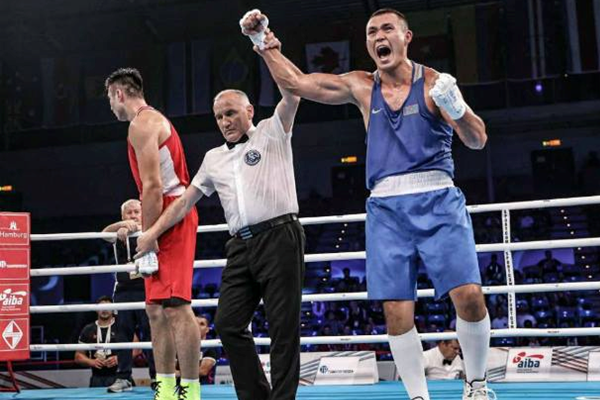 Город, где побеждали Головкин и Кличко, или Что нужно знать о столице чемпионата Мира-2017 по боксу