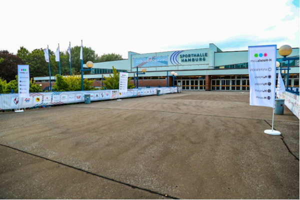 Город, где побеждали Головкин и Кличко, или Что нужно знать о столице чемпионата Мира-2017 по боксу