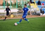 Фоторепортаж с товарищеского матча «Окжетпес» — «Кызыл-Жар СК» 2:2