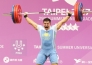 Юрий Мельников: «В Тайбэе наши тяжелоатлеты выступили даже лучше, чем мы ожидали»