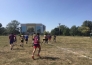 Соревнования по регби-7 впервые провели в РгК «Шыгыс»