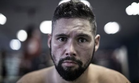 Экс-чемпион мира назвал ключевой фактор боя Головкин — «Канело»