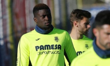 Фаворит группы Лиги Европы, где будет играть «Астана», отправил своего полузащитника в Англию