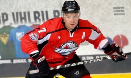 Изменения в составе «Кулагера» 