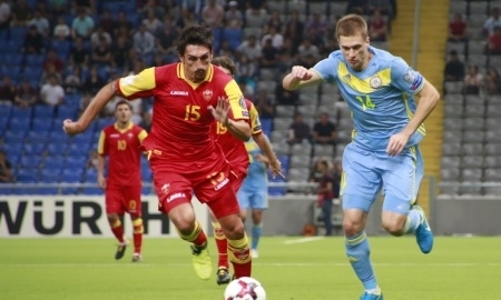 Роман Муртазаев: «Оправданий нет, допустили грубейшие ошибки»