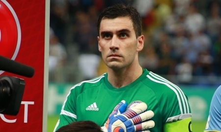 Давид Лория: «Мы должны играть лучше, намного лучше»