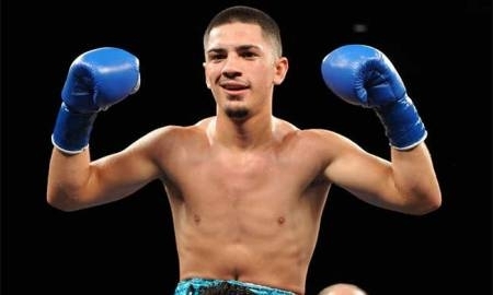 Эксперт ESPN оценил андеркард боя Головкин — Альварес