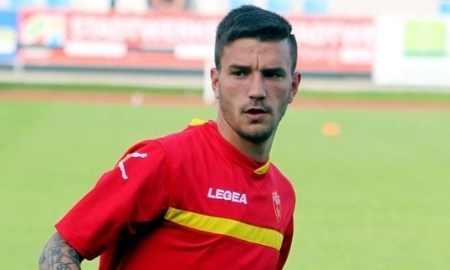 Марко Симич: «Победив Казахстан 5:0 дома, было сложно подготовиться к этому матчу»