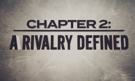 Los Angeles Times выпустили вторую серию фильма о Головкине