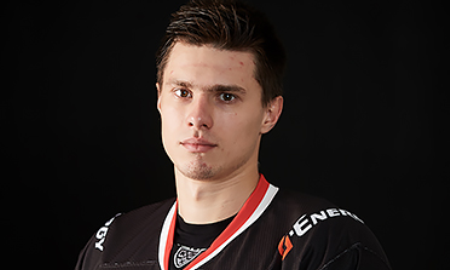 Лаута, Фищенко и Дервук командированы в «Сарыарку»