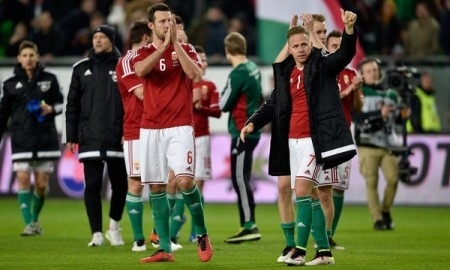 Легионеры «Кайрата» сыграли за свои сборные