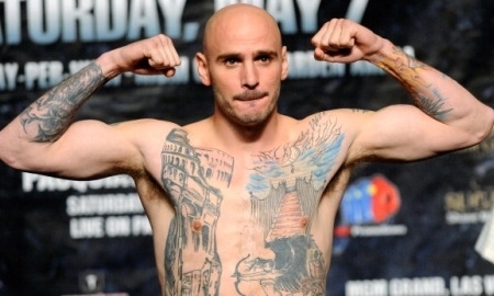 Головкин объяснил, почему не состоялся его бой с Павликом