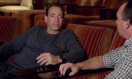 Промоутер Головкина объяснил, что сделает бой с «Канело» великим