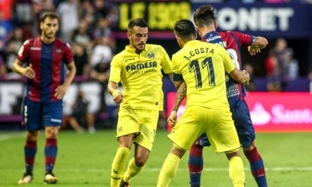 Фаворит группы «Астаны» провел рекордное в своей истории трансферное окно