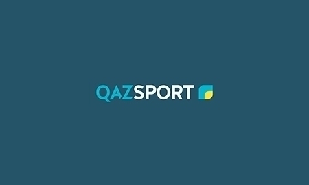 «Qazsport» покажет прямую трансляцию матча Польша — Казахстан